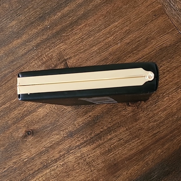 Kate Spade - Picture 5 of 8